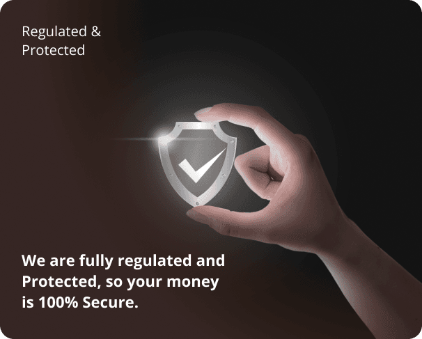 Discover 4